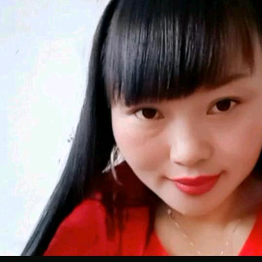 仁寿香香姐