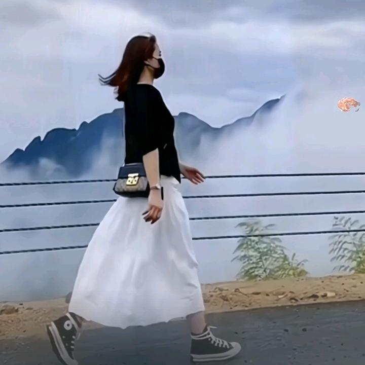 王姐Aⅰ直播基地收徒