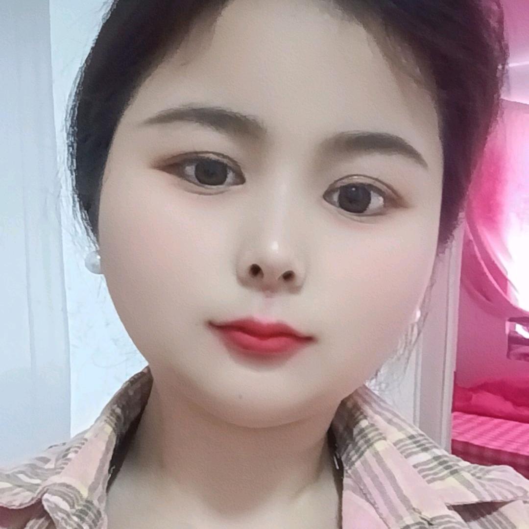 西双版纳民宿    然然