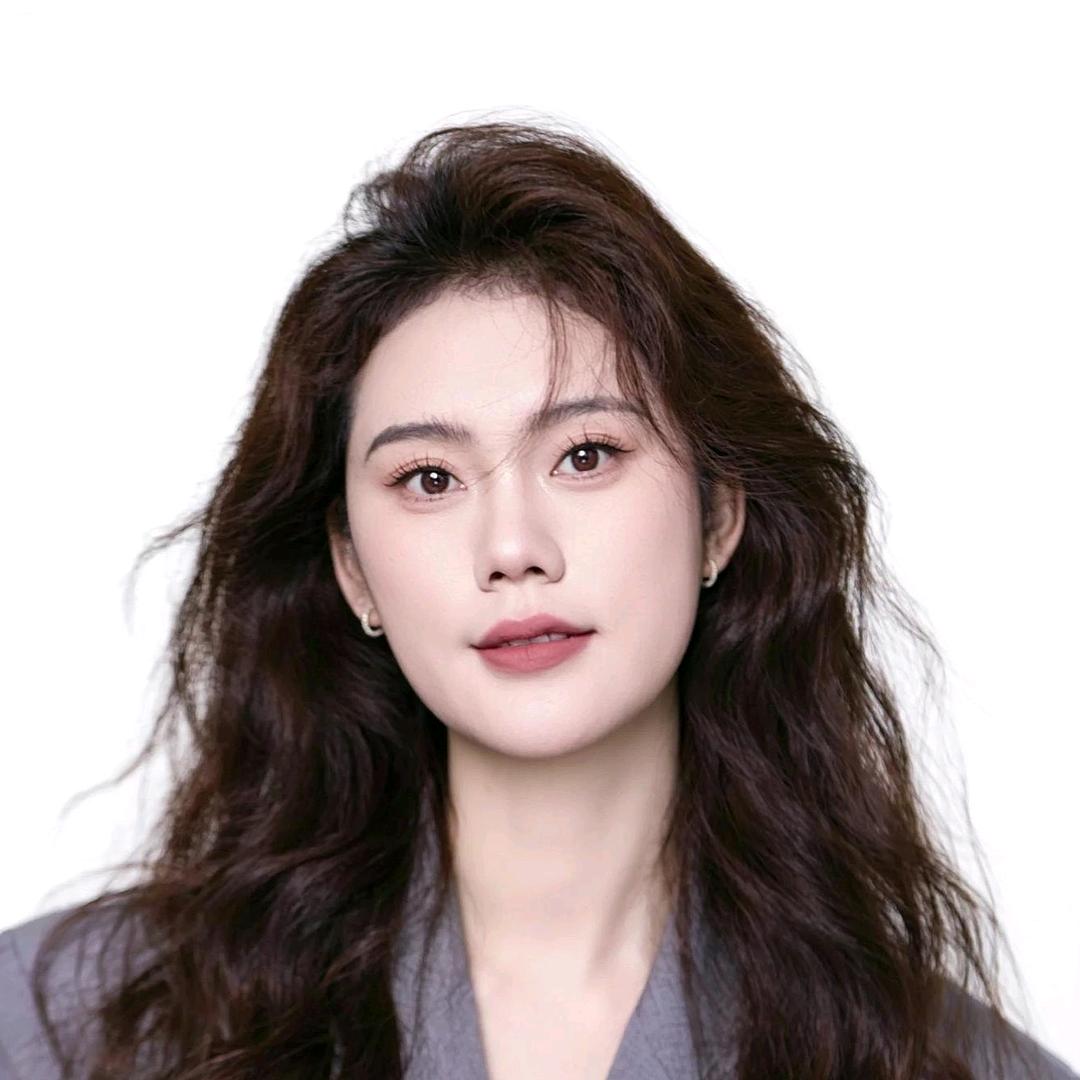 小欣可可奈