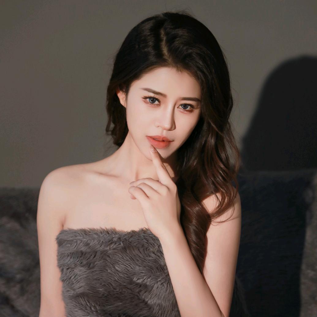 柚子👠熟了