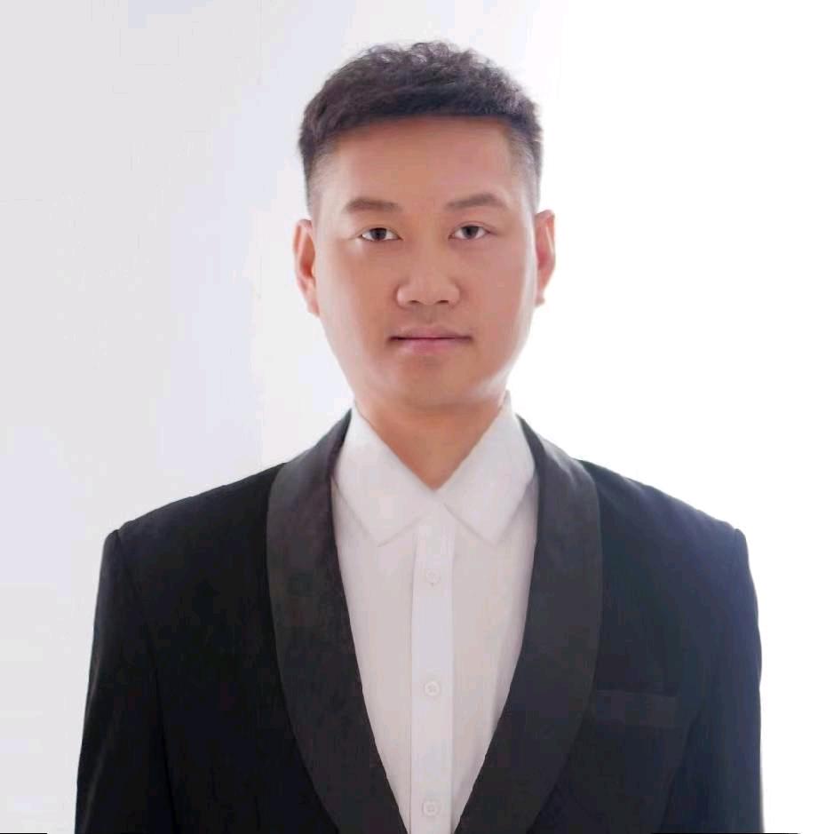 长春汇通驾校沈光南教练