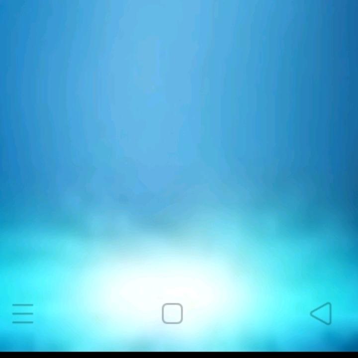 天涯大海