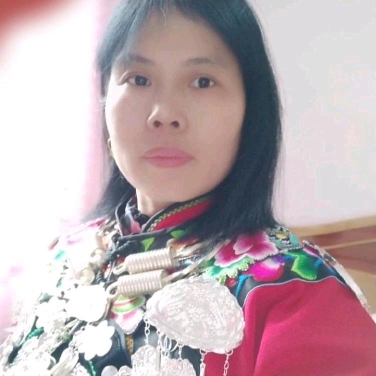 梦梦以感动