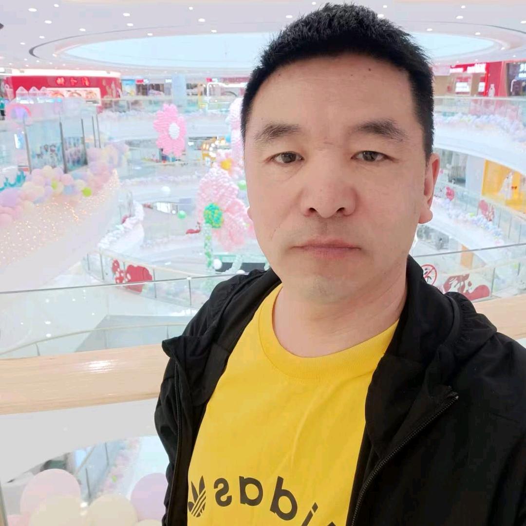 方圆的方 老方