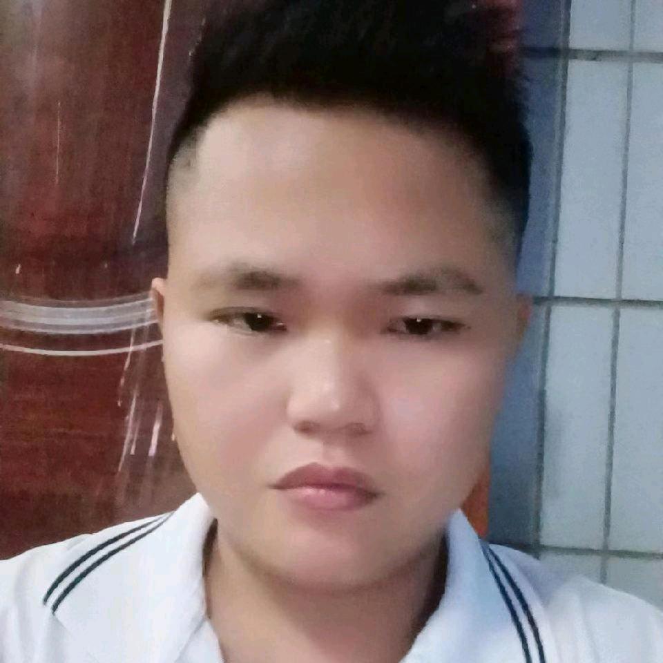 明哥仔二手闲置！二手物品回收，代卖！