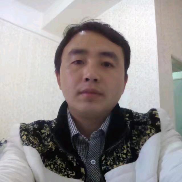 爱《杜》哥