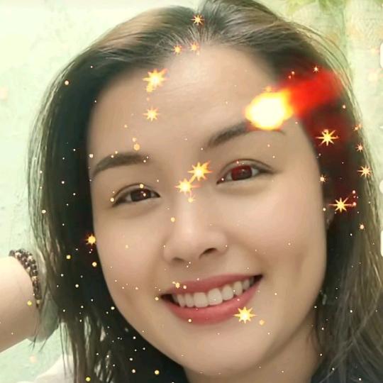 凤姐姐🤷‍♀️