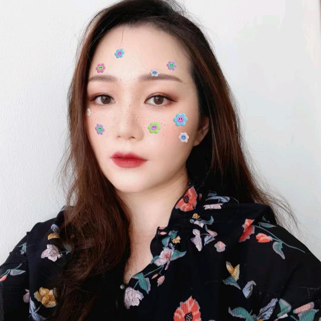 曌毛毛