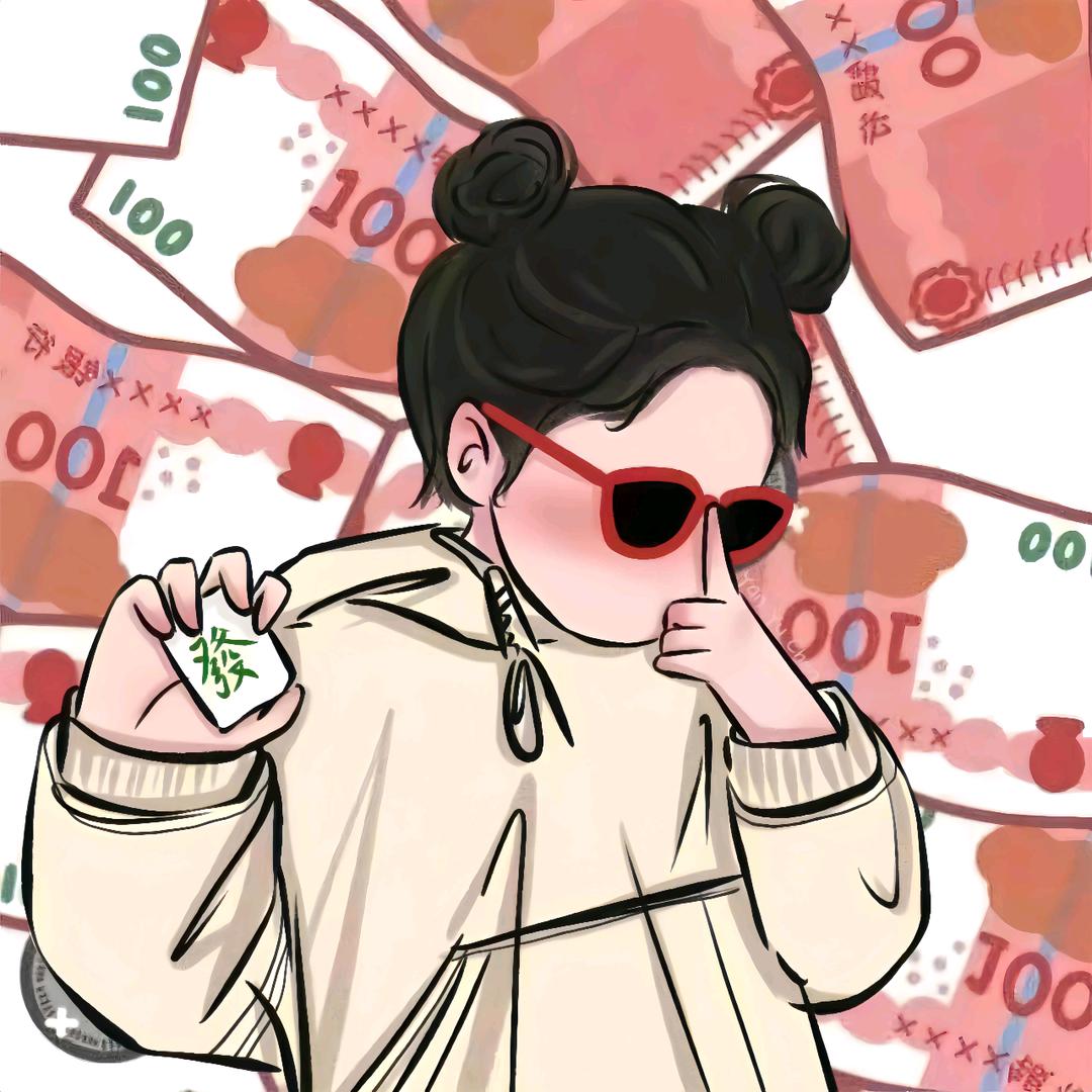 米多妈妈*智能锁