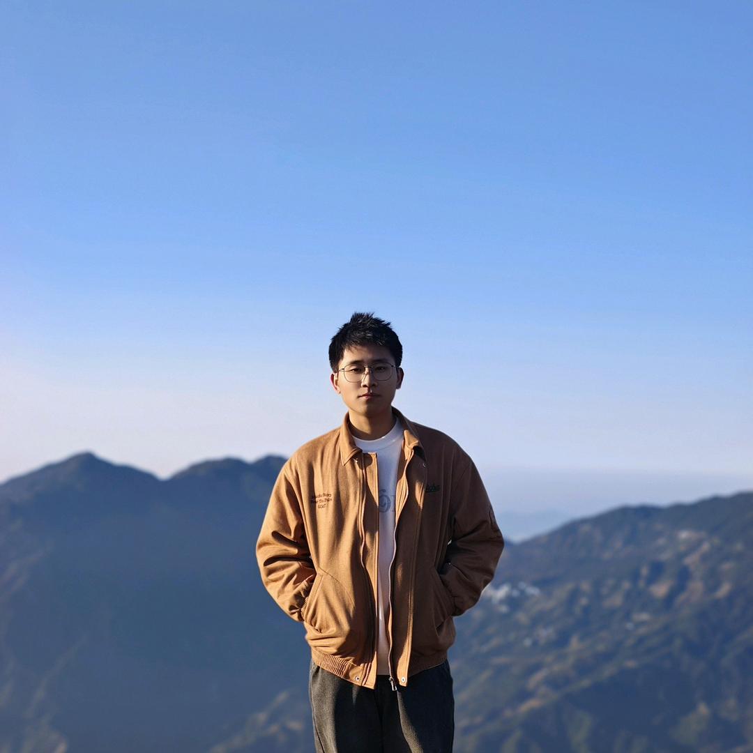 小张社长团队:ST(花絮版)