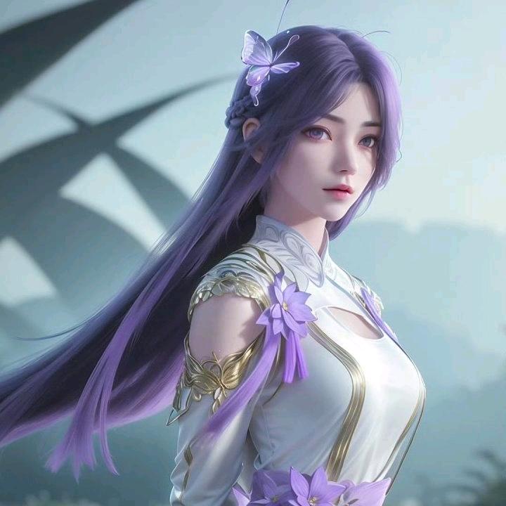 百香奶冻