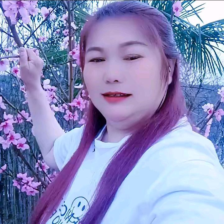 山村田姐