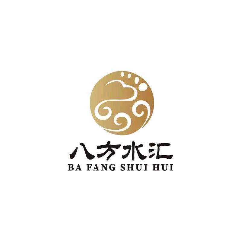 文安县八方水汇