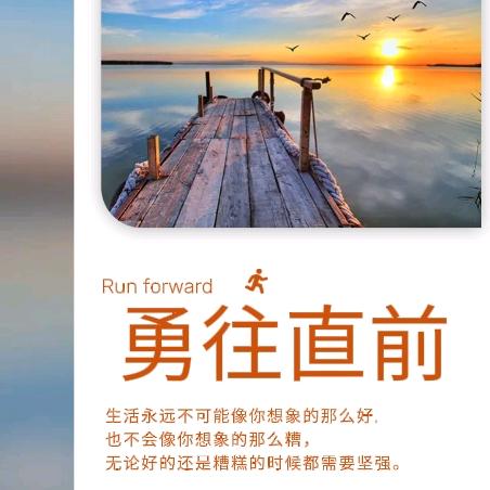 喵星人