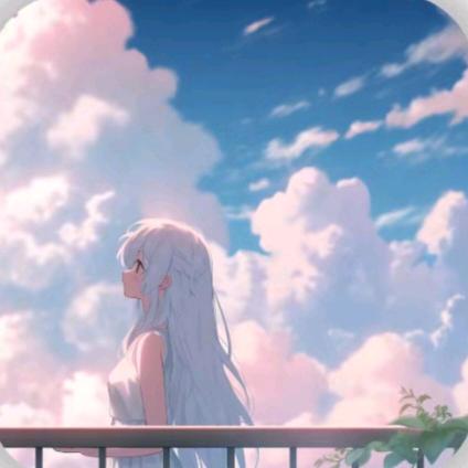 晚妤