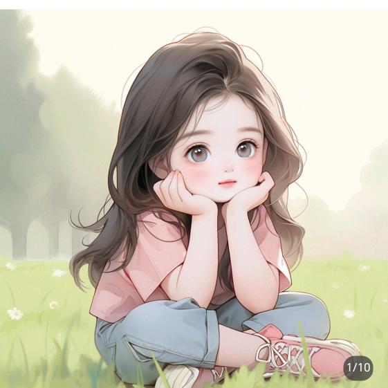 ృ༊七秒記憶♡