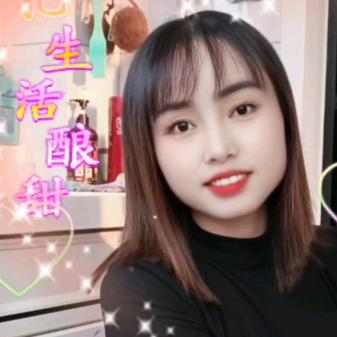 溫暧ㄗㄖ咣