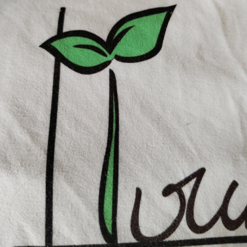 ꩵꦾ🍒张化宗ꦹ🌾种植专业ོ💞合作社