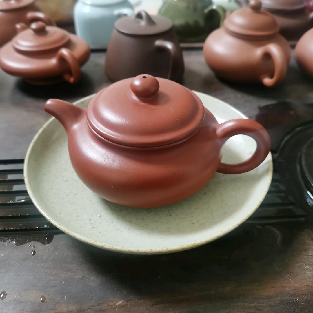 🇨🇳尚品🇨🇳