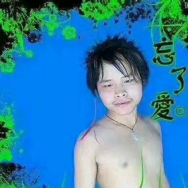 lll