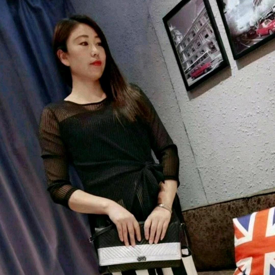 红梅好物
