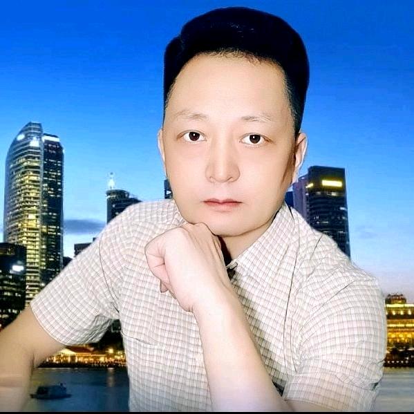 飞翔哥百货
