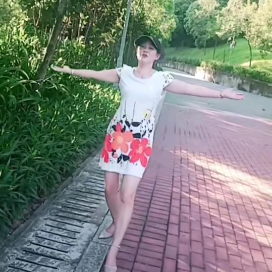 ❤心若向上467968536649