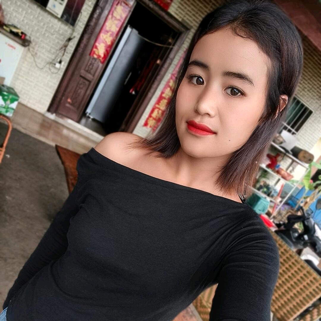 W my