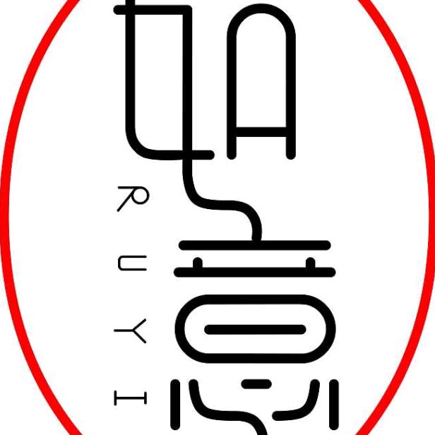 如意桑蚕丝(只卖桑蚕丝)2店