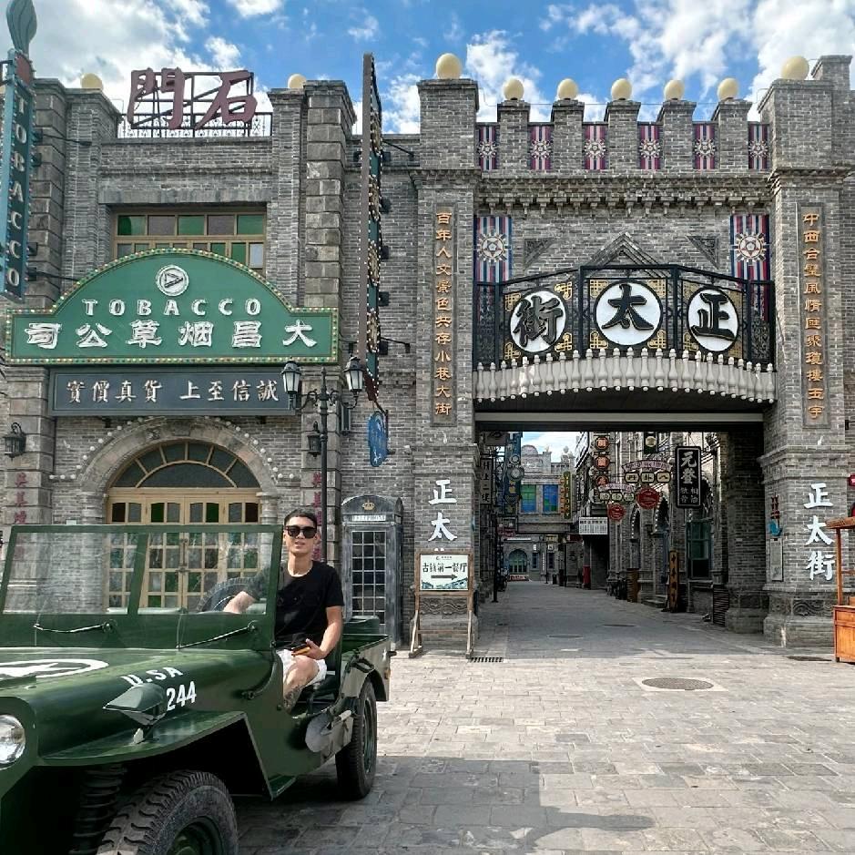 AAA电力.通讯器材热镀锌钢绞线钢丝