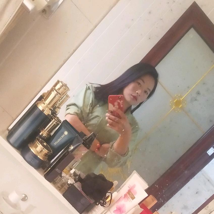 小龙坦坦荡荡过一生