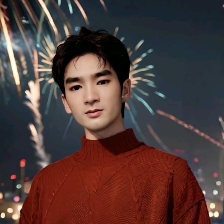 牛哥百货