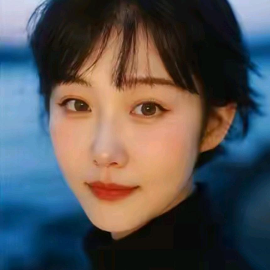 马尤咪