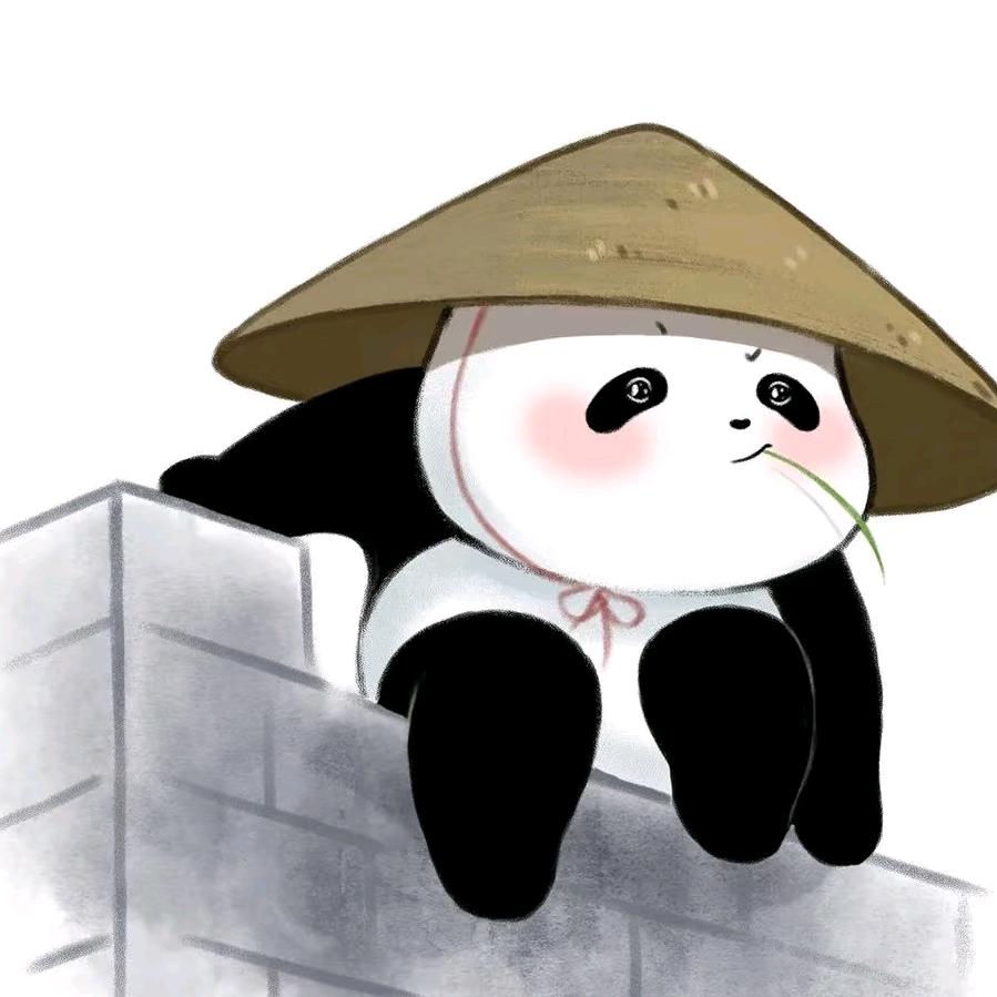 送你🌸🌸