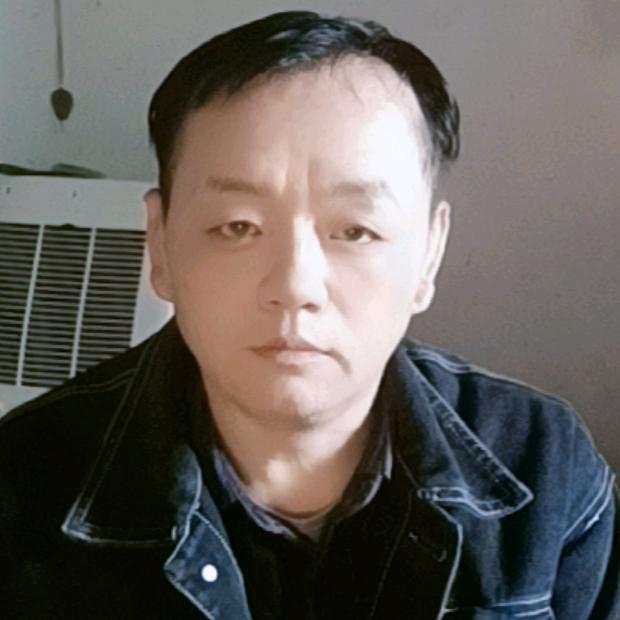 乡村歌手