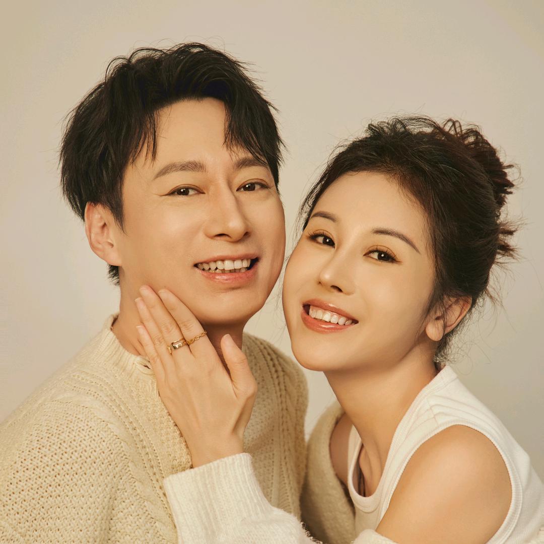 宋玉希直播间(福利精选)