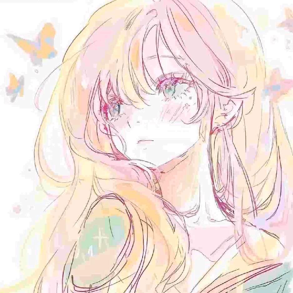 月璃