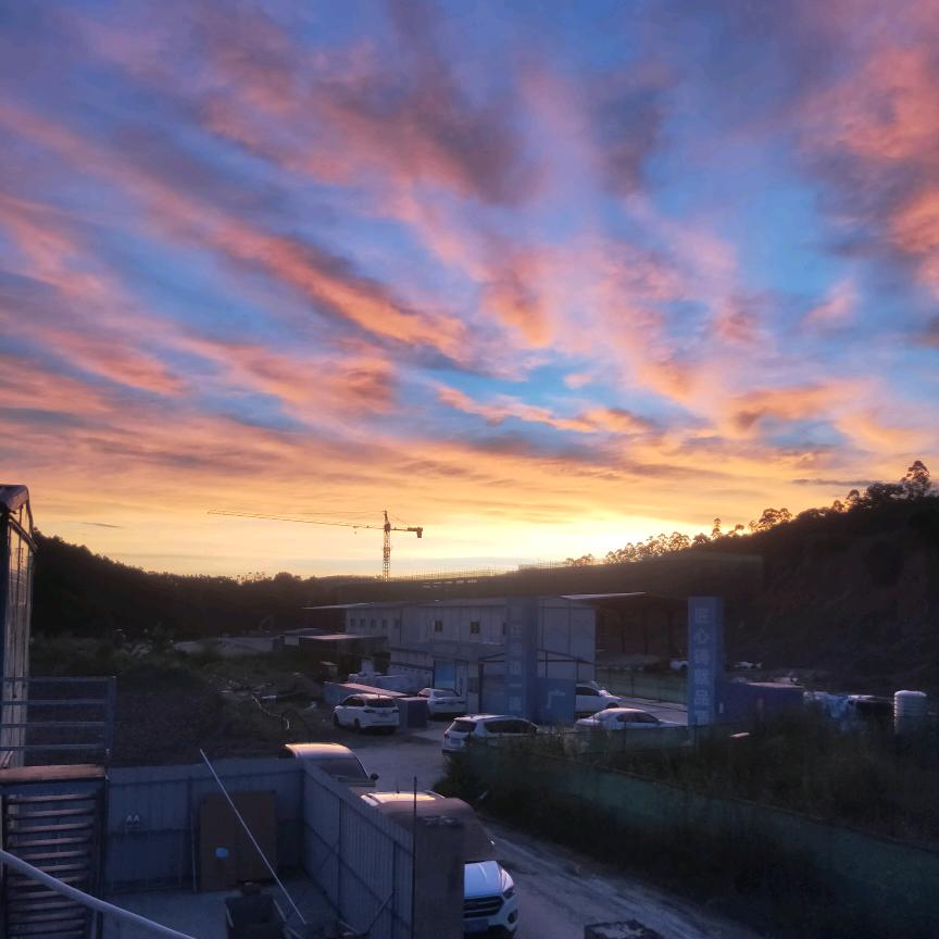 🥀এ᭄人间ℒѵღ᭄过客ꦿ࿐