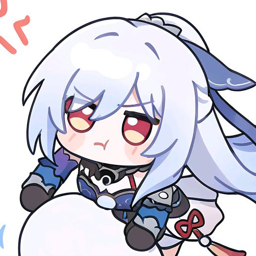 玖玖の舰长