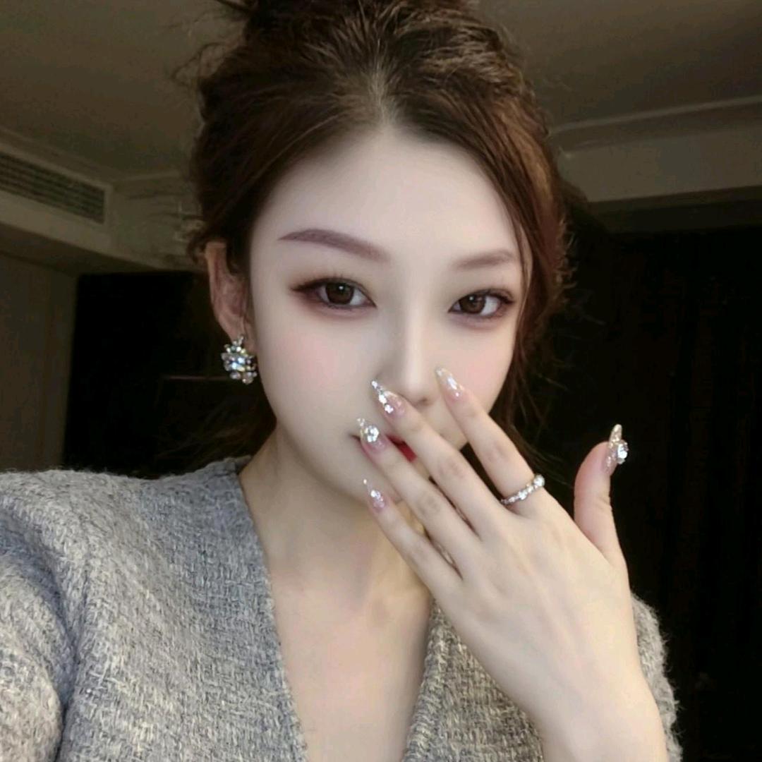 柿柿🌻⃟⸜如意ཀོ࿐