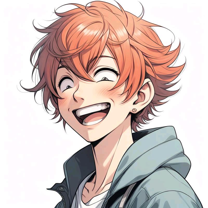 林海钦户外用品商行的头像