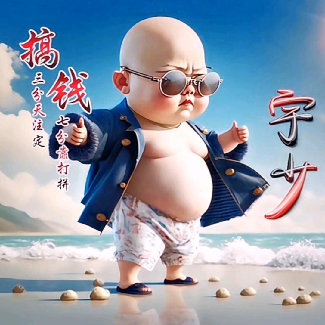 悲喜自渡ღ᭄ꦿ࿐🐸