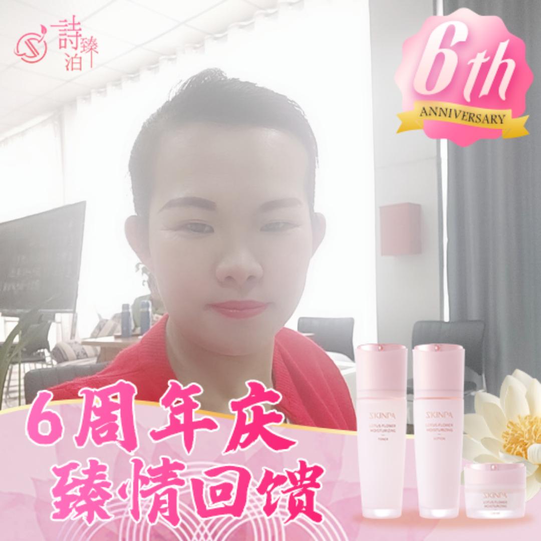 亚伯拉罕