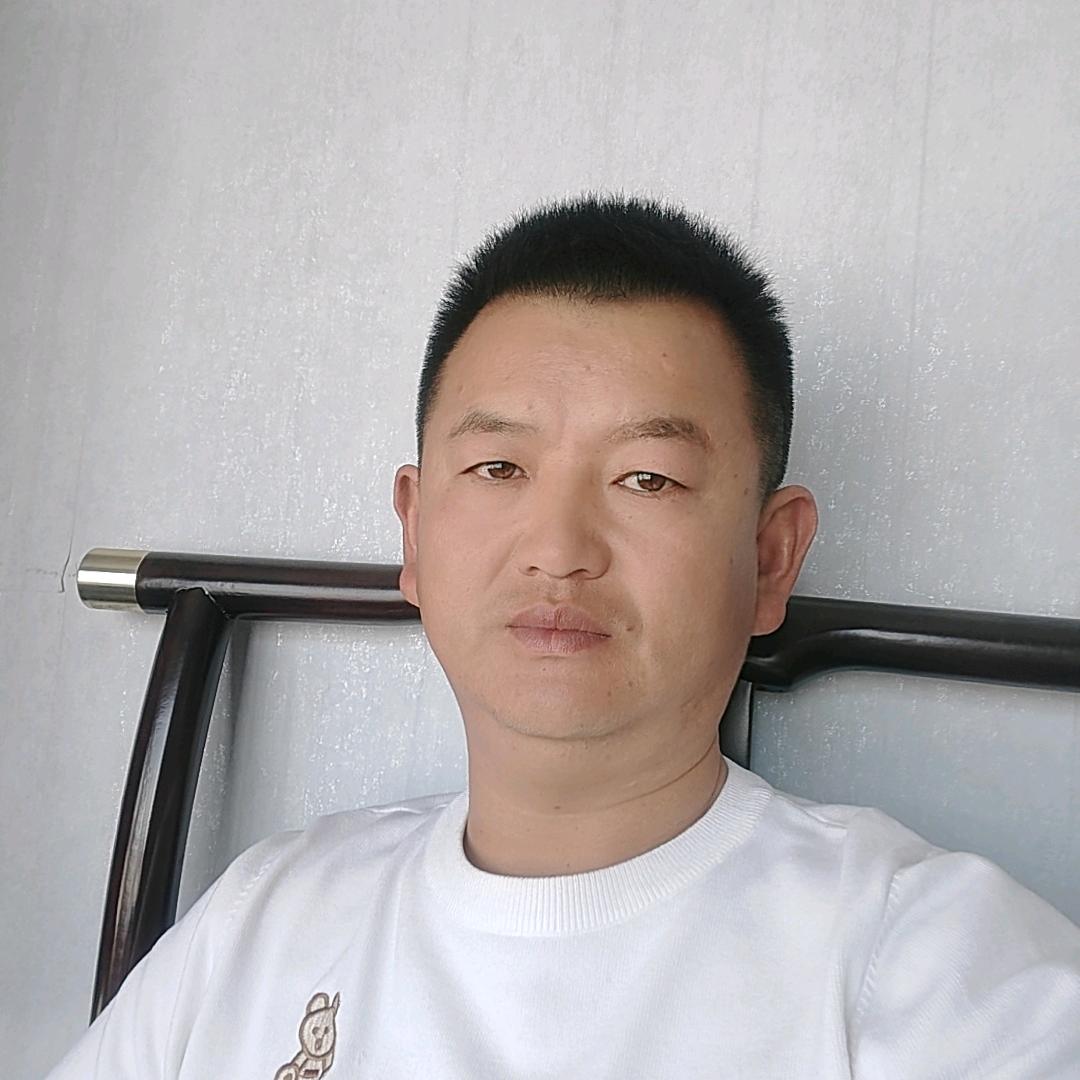 多财多亿