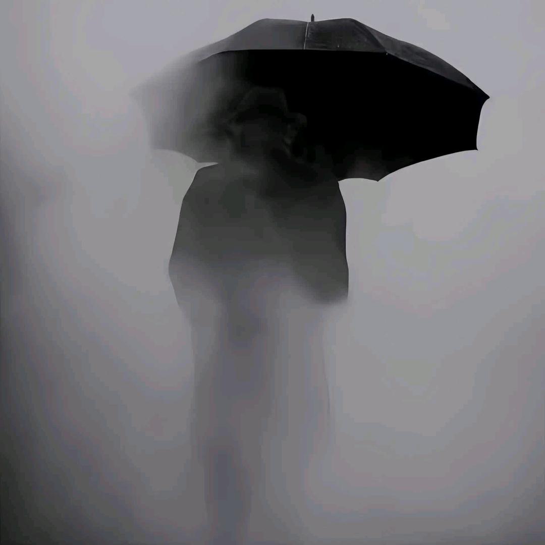 世间本该善良。