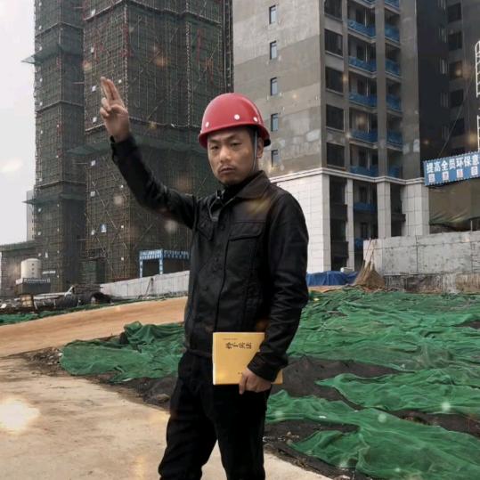 高小健🔥（好物推荐）