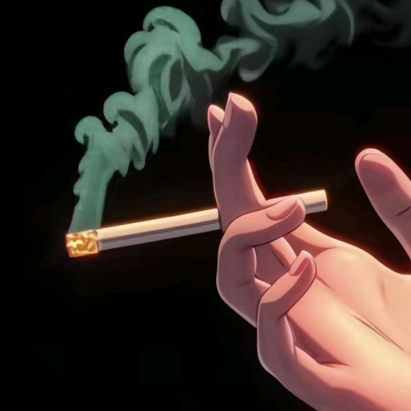 好梦入河山