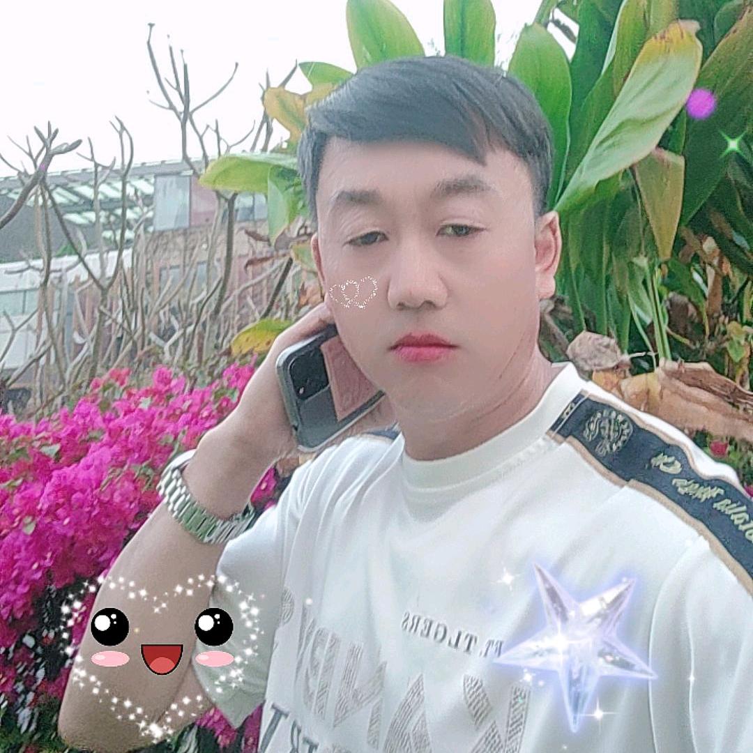 承蒙厚爱