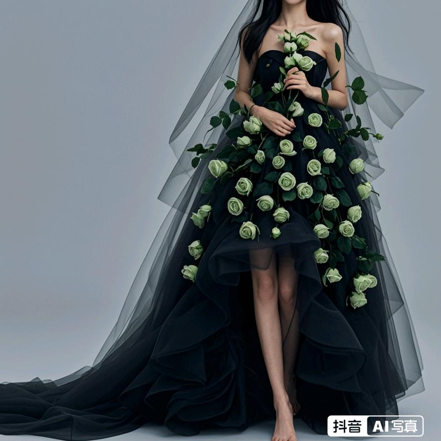 ල᭄💞晚风藏心事♥ꦿ᭄࿐